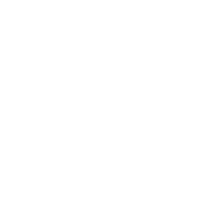 Conserto de Geladeira no Eurogarden | Assistência em Maringá-PR calendário branco