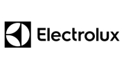 Conserto de Geladeira no Eurogarden | Assistência em Maringá-PR Electrolux