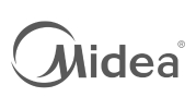 Conserto de Geladeira no Eurogarden | Assistência em Maringá-PR midea