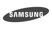 Conserto de Geladeira no Eurogarden | Assistência em Maringá-PR samsung